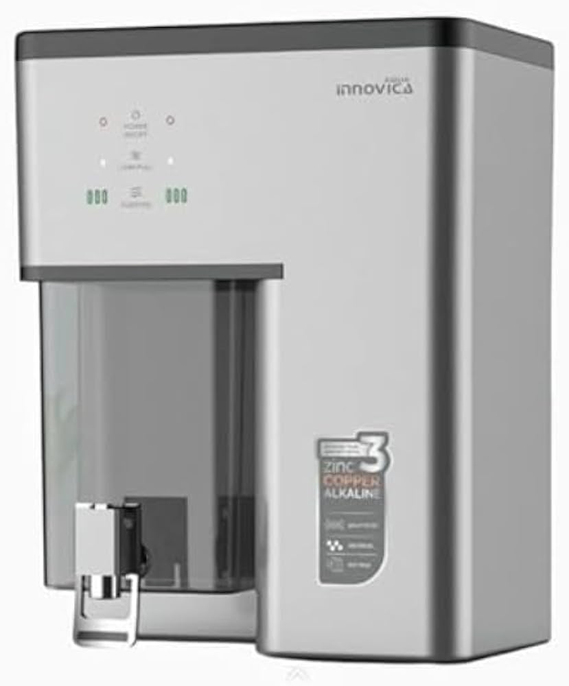 Water Purifier